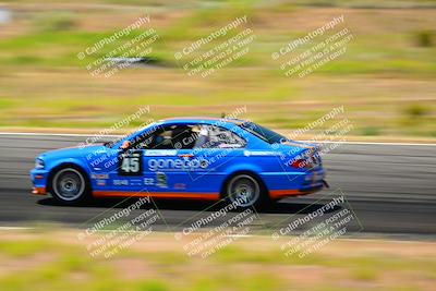 media/May-19-2024-Nasa (Sun) [[e5555f4cac]]/Race Group B/Race-Turn 1 (Inside)/